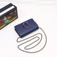 BAB - GCI Bags - 1122
