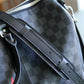 Ozarra Fashion Lu-Vi bags - 9466