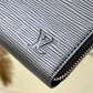 Fashion Lu-Vi bags - 4550