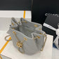Ozarra - CHL Bags - 7433