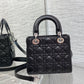 Ozarra - Dir Bags - 1752