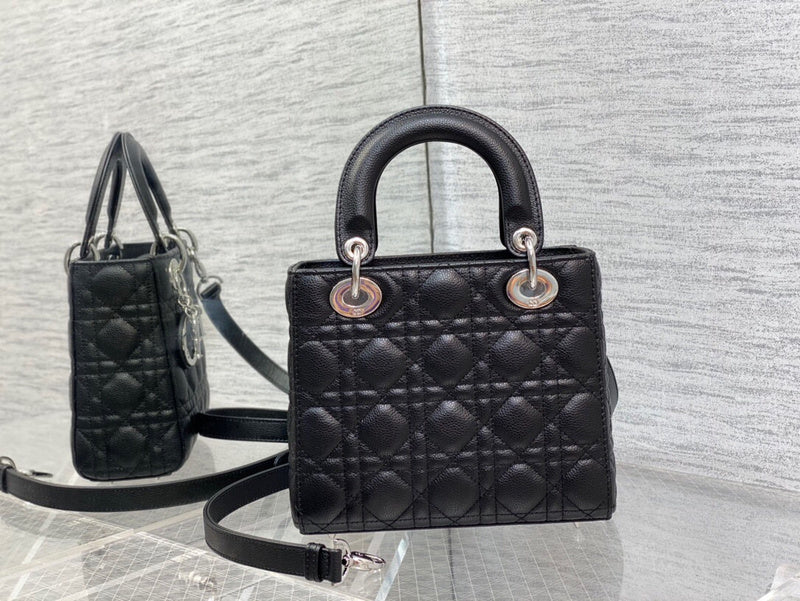 Ozarra - Dir Bags - 1752