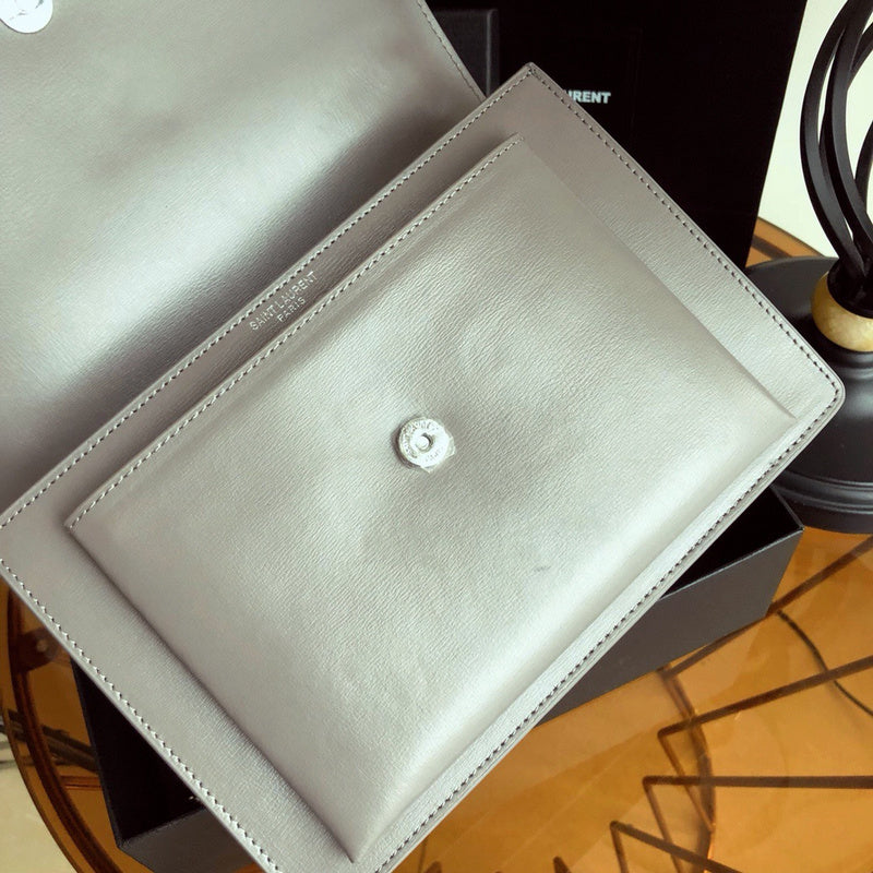 Ozarra - SLY Bags 453