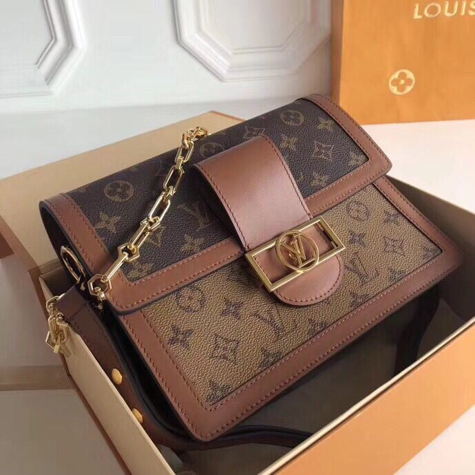 Ozarra Fashion Lu-Vi bags - 17889