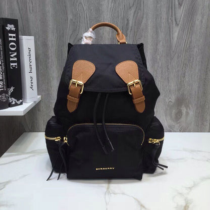Ozarra Fashion -BBR Bags - 1446