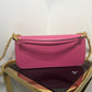 OZ - VEL Bags - 1430