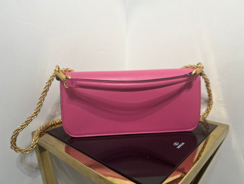 OZ - VEL Bags - 1430