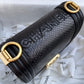 BAB - CHL Bags - 3420
