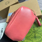 Ozarra - GCI Bags - 5170