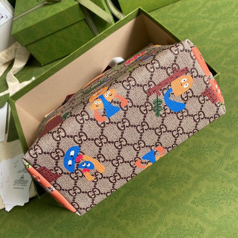 Ozarra - GCI Bags - 5822