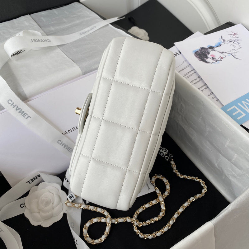 Ozarra - CHL Bags - 7597
