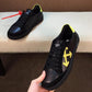 Ozarra Luxury - YZO Men Shoes - 218