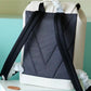 Ozarra Fashion Lu-Vi bags - 9653