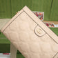 Ozarra - GUKI Women Bags - 963