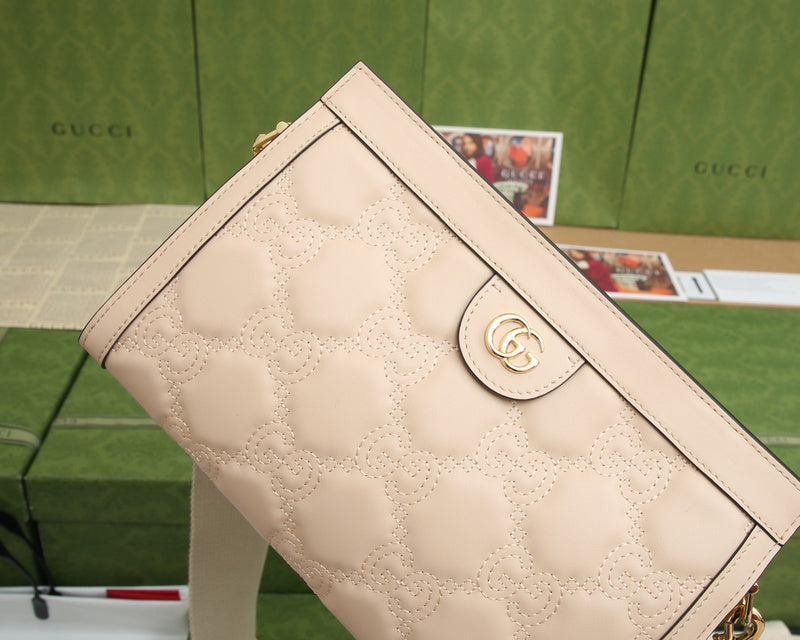 Ozarra - GUKI Women Bags - 963