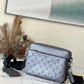 Fashion Lu-Vi bags - 4601