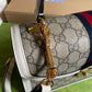 Ozarra - GCI Bags - 5045