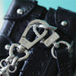 Ozarra - LUV Bags - 243