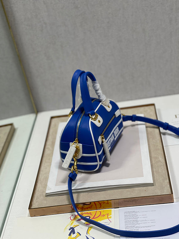 Ozarra - DOR Bags - 1049