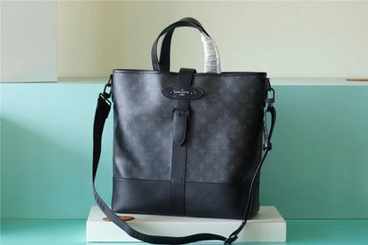 Ozarra Fashion Lu-Vi bags - 9801