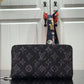 Fashion Lu-Vi bags - 2700