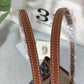 OZ - GYO Bags - 1094