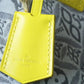 Ozarra - LUV Bags - 306