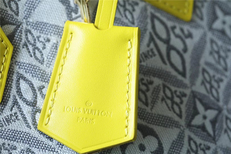 Ozarra - LUV Bags - 306