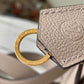 Fashion Lu-Vi bags - 5104