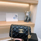 Ozarra - CHL Bags - 7165