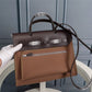 Ozarra - HMS Bags - 502