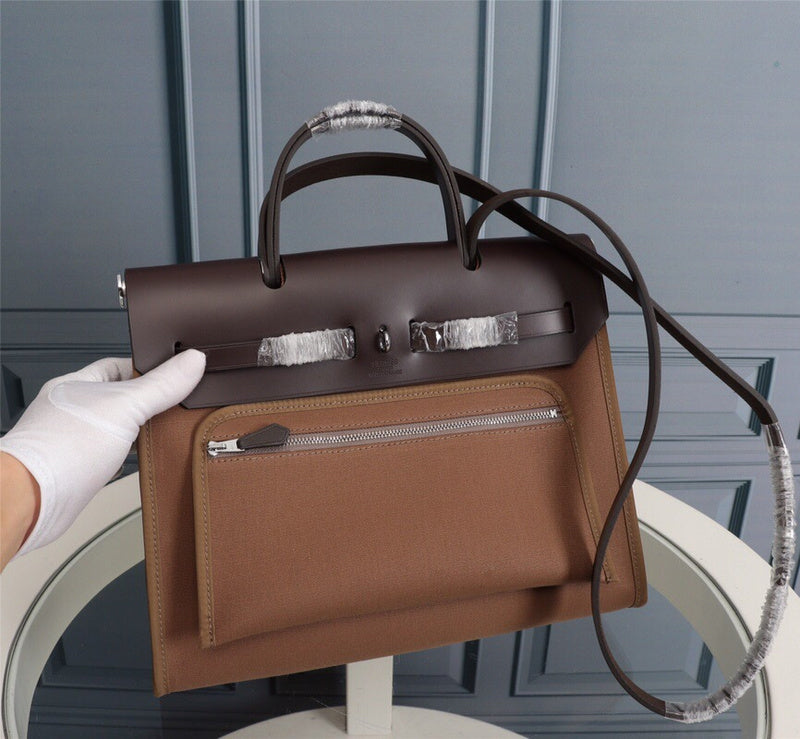 Ozarra - HMS Bags - 502