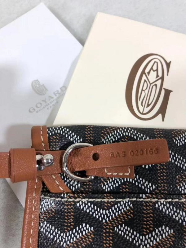 OZ - GYO Bags - 1094