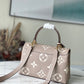 Fashion Lu-Vi bags - 5100