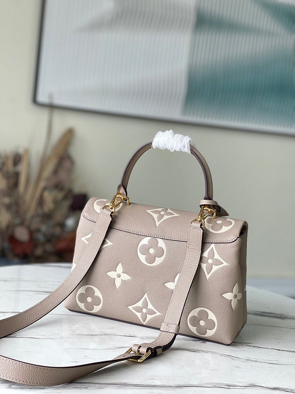 Fashion Lu-Vi bags - 5100