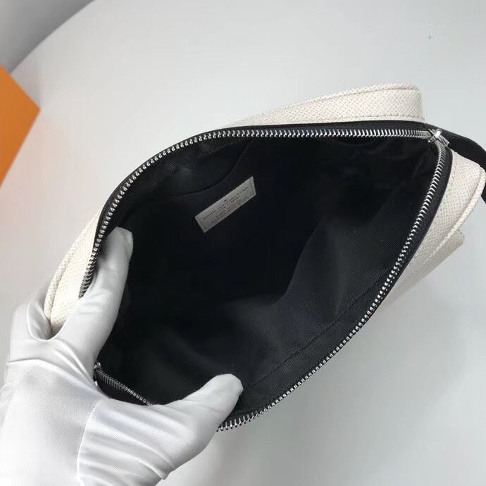 Ozarra Fashion Lu-Vi bags - 10452