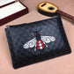 Ozarra - GCI Bags - 180