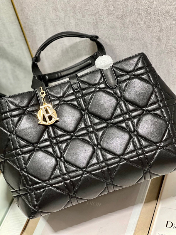 Ozarra - Dir Bags - 1581