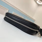 Fashion Lu-Vi bags - 3246