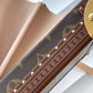 Fashion Lu-Vi bags - 4920