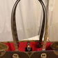PHALO - LOV Bags - 696
