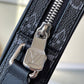Fashion Lu-Vi bags - 4841