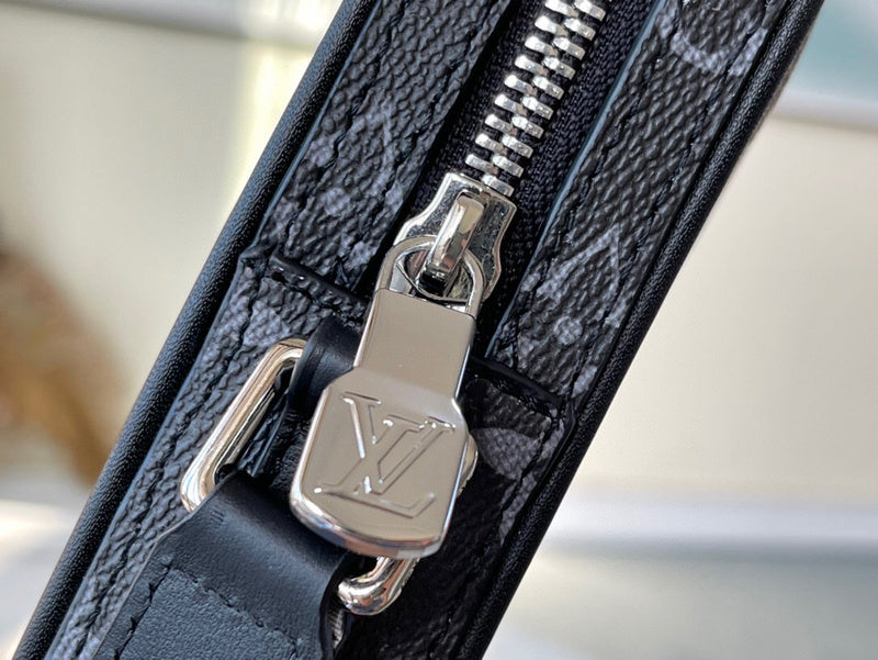 Fashion Lu-Vi bags - 4841