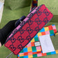Ozarra - GCI Bags - 5856