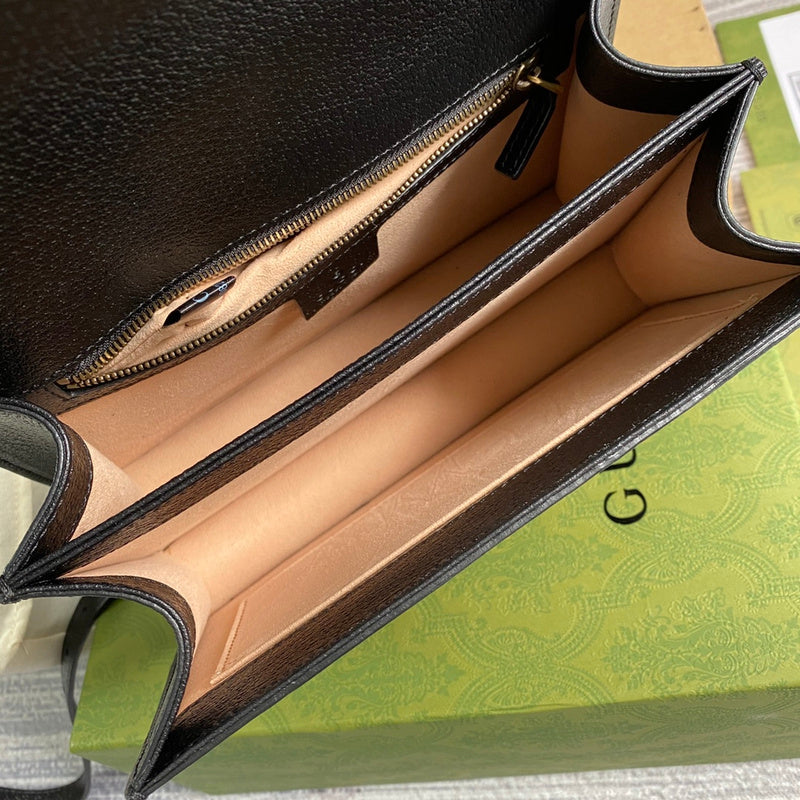 Ozarra - GCI Bags - 5016