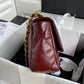 Ozarra - CHL Bags - 6601
