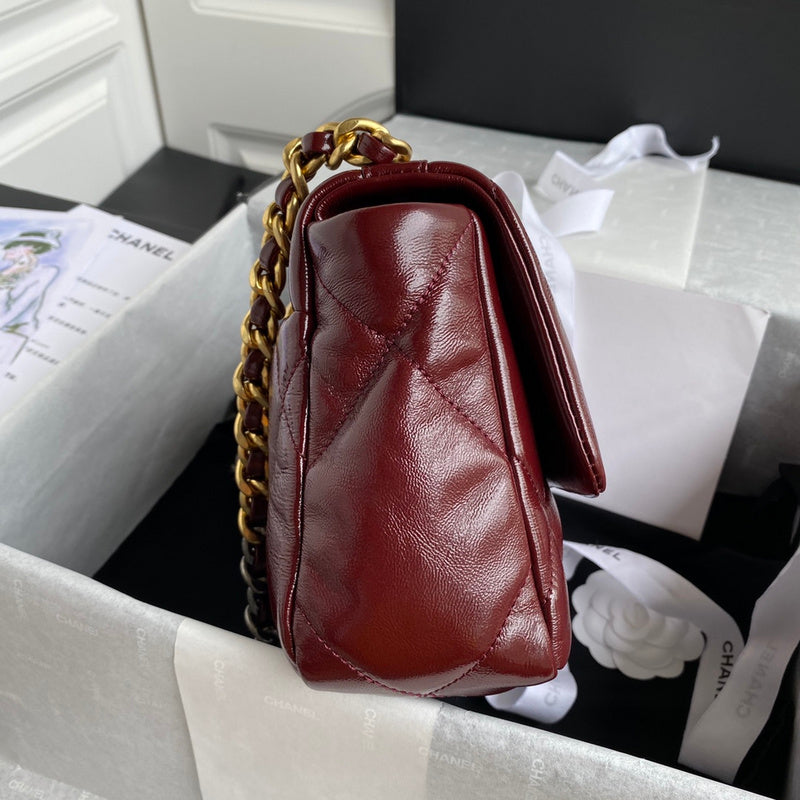 Ozarra - CHL Bags - 6601
