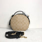 Ozarra - CAH Bags - 656
