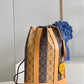 Fashion Lu-Vi bags - 2731
