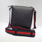 Ozarra - GCI Bags - 4066